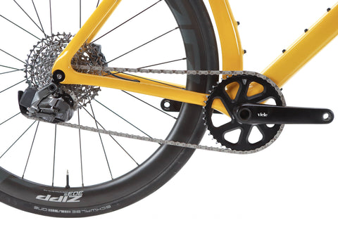 Vielo R+1 Sram Rival eTap AXS Disc Road Bike 2022, Size Medium