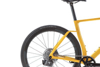 Vielo R+1 Sram Rival eTap AXS Disc Road Bike 2022, Size Medium
