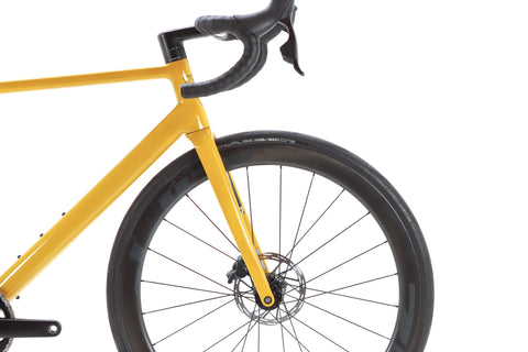 Vielo R+1 Sram Rival eTap AXS Disc Road Bike 2022, Size Medium