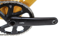 Vielo R+1 Sram Rival eTap AXS Disc Road Bike 2022, Size Medium