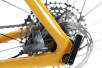 Vielo R+1 Sram Rival eTap AXS Disc Road Bike 2022, Size Medium