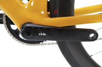 Vielo R+1 Sram Rival eTap AXS Disc Road Bike 2022, Size Medium