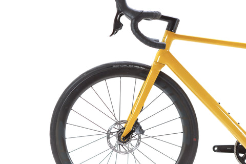 Vielo R+1 Sram Rival eTap AXS Disc Road Bike 2022, Size Medium