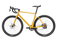 Vielo R+1 Sram Rival eTap AXS Disc Road Bike 2022, Size Medium