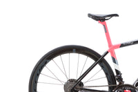 Colnago C64 Shimano Dura-Ace Di2 Disc Road Bike 2021, Size 45s