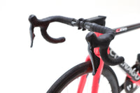 Colnago C64 Shimano Dura-Ace Di2 Disc Road Bike 2021, Size 45s
