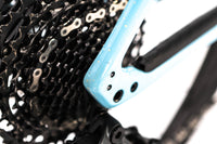 Specialized Diverge Expert Carbon Sram Rival/ GX Eagle AXS Gravel Bike 2022, Size 52cm