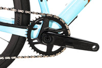 Specialized Diverge Expert Carbon Sram Rival/ GX Eagle AXS Gravel Bike 2022, Size 52cm