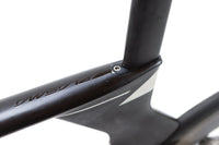 Scott Plasma Shimano Dura-Ace Di2 TT Bike 2017, Size 54cm