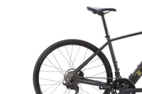 Trek Domane+ AL 5 Shimano 105 Disc Electric Road Bike 2025, Size 52cm