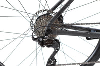 Trek Domane+ AL 5 Shimano 105 Disc Electric Road Bike 2025, Size 52cm