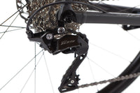 Trek Domane+ AL 5 Shimano 105 Disc Electric Road Bike 2025, Size 52cm