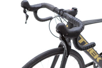 Trek Domane+ AL 5 Shimano 105 Disc Electric Road Bike 2025, Size 52cm