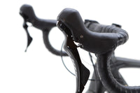 Trek Domane+ AL 5 Shimano 105 Disc Electric Road Bike 2025, Size 52cm