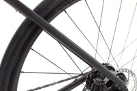 Trek Domane+ AL 5 Shimano 105 Disc Electric Road Bike 2025, Size 52cm