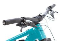 Focus Jam2 7.0 LTD Sram GX AXS Electric MTB 2022, Size Large