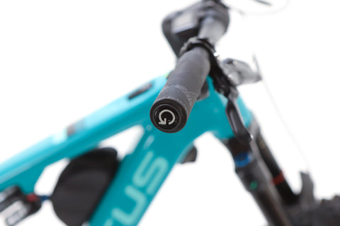 Focus Jam2 7.0 LTD Sram GX AXS Electric MTB 2022, Size Large