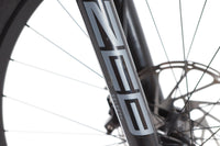 Focus Jam2 7.0 LTD Sram GX AXS Electric MTB 2022, Size Large