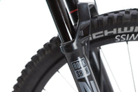 Focus Jam2 7.0 LTD Sram GX AXS Electric MTB 2022, Size Large