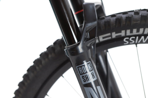 Focus Jam2 7.0 LTD Sram GX AXS Electric MTB 2022, Size Large