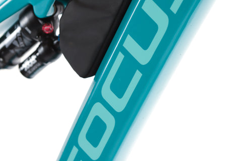 Focus Jam2 7.0 LTD Sram GX AXS Electric MTB 2022, Size Large
