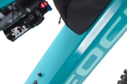 Focus Jam2 7.0 LTD Sram GX AXS Electric MTB 2022, Size Large