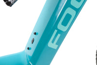 Focus Jam2 7.0 LTD Sram GX AXS Electric MTB 2022, Size Large
