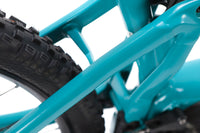 Focus Jam2 7.0 LTD Sram GX AXS Electric MTB 2022, Size Large