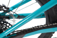 Focus Jam2 7.0 LTD Sram GX AXS Electric MTB 2022, Size Large