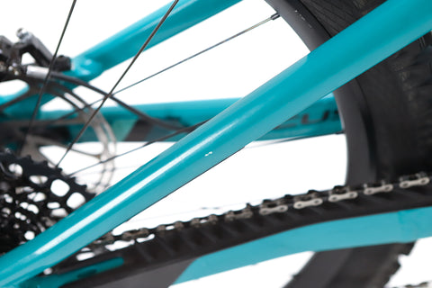 Focus Jam2 7.0 LTD Sram GX AXS Electric MTB 2022, Size Large