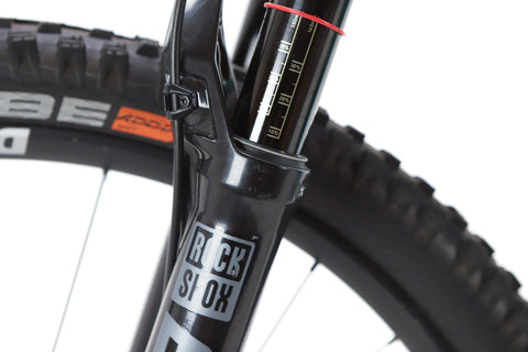 Focus Jam2 7.0 LTD Sram GX AXS Electric MTB 2022, Size Large