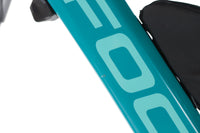 Focus Jam2 7.0 LTD Sram GX AXS Electric MTB 2022, Size Large