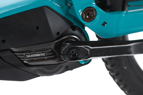 Focus Jam2 7.0 LTD Sram GX AXS Electric MTB 2022, Size Large