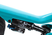 Focus Jam2 7.0 LTD Sram GX AXS Electric MTB 2022, Size Large