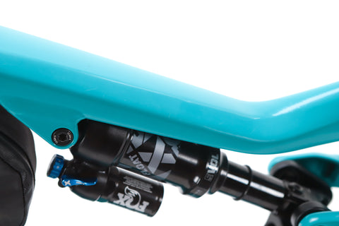 Focus Jam2 7.0 LTD Sram GX AXS Electric MTB 2022, Size Large