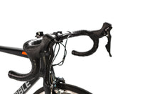 Ribble Ultimate SL Shimano 105 Road Bike 2018, Size Small