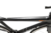 Ribble Ultimate SL Shimano 105 Road Bike 2018, Size Small
