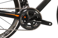 Ribble Ultimate SL Shimano 105 Road Bike 2018, Size Small