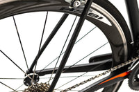 Ribble Ultimate SL Shimano 105 Road Bike 2018, Size Small