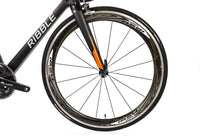 Ribble Ultimate SL Shimano 105 Road Bike 2018, Size Small