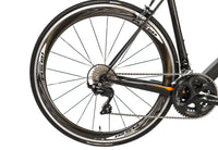 Ribble Ultimate SL Shimano 105 Road Bike 2018, Size Small