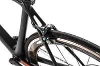 Ribble Ultimate SL Shimano 105 Road Bike 2018, Size Small