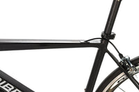 Ribble Ultimate SL Shimano 105 Road Bike 2018, Size Small