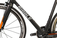 Ribble Ultimate SL Shimano 105 Road Bike 2018, Size Small