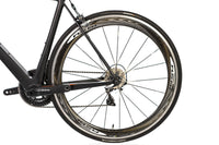 Ribble Ultimate SL Shimano 105 Road Bike 2018, Size Small