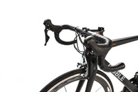 Ribble Ultimate SL Shimano 105 Road Bike 2018, Size Small