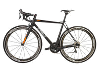 Ribble Ultimate SL Shimano 105 Road Bike 2018, Size Small