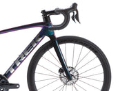 Trek Emonda SLR 7 Shimano Ultegra Di2 Disc Road Bike 2021, Size 50cm