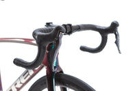 Trek Emonda SLR 7 Shimano Ultegra Di2 Disc Road Bike 2021, Size 50cm