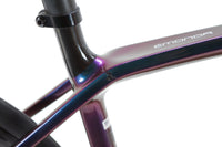 Trek Emonda SLR 7 Shimano Ultegra Di2 Disc Road Bike 2021, Size 50cm